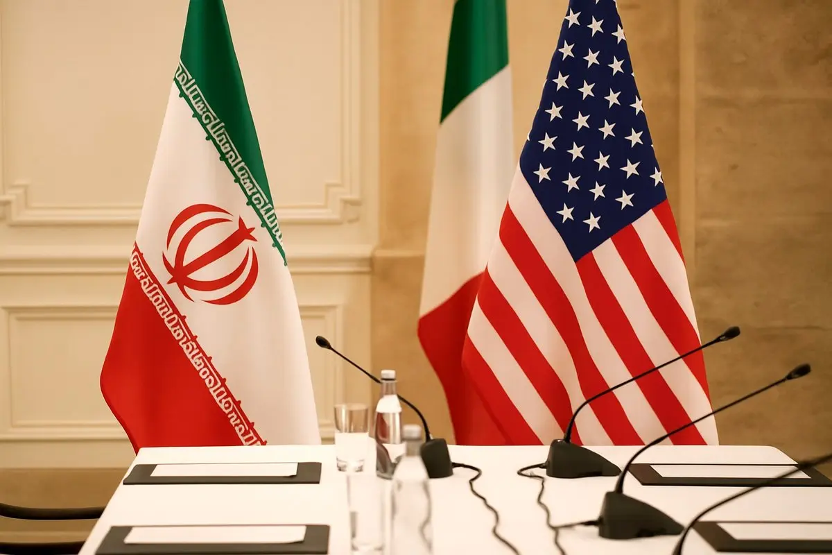 صفر تا صد دور چهارم مذاکرات ایران و آمریکا + زمان و مکان
