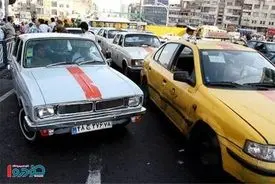هشدار به مالکان خودروهای فرسوده / مواظب سوءاستفاده باشید