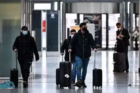 رونمایی از پدیده جدید در ایران / حراج مهاجرت راه افتاد!