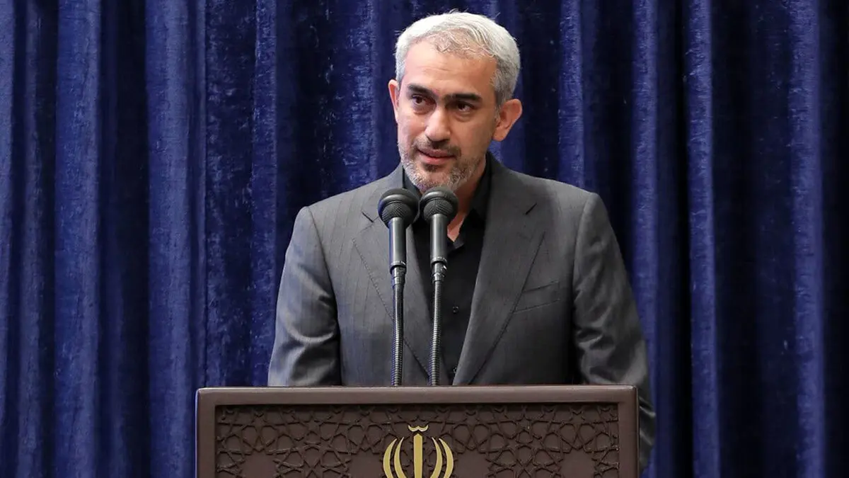 اولتیماتوم به بانک‌ها/ غول‌های اقتصادی به بورس می‌روند