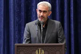 اولتیماتوم به بانک‌ها/ غول‌های اقتصادی به بورس می‌روند