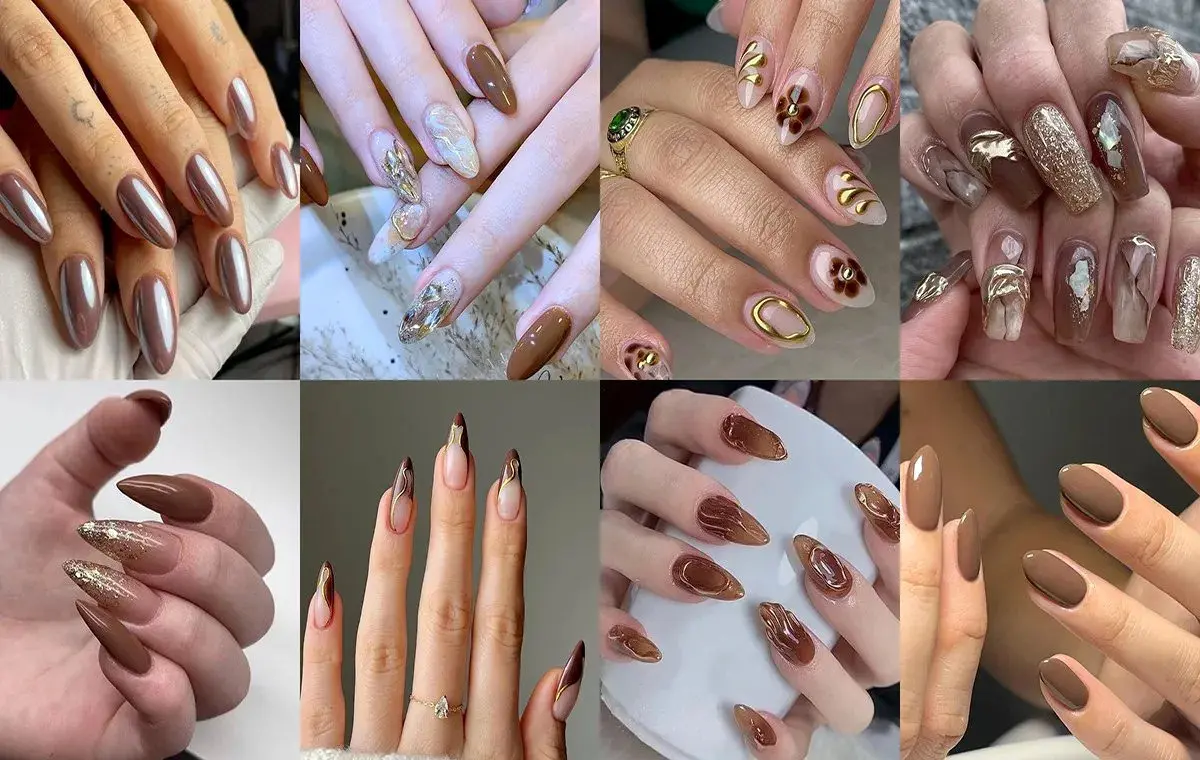 ناخن را دور نریزید کیلویی ۲۱ دلار می‌خرند!