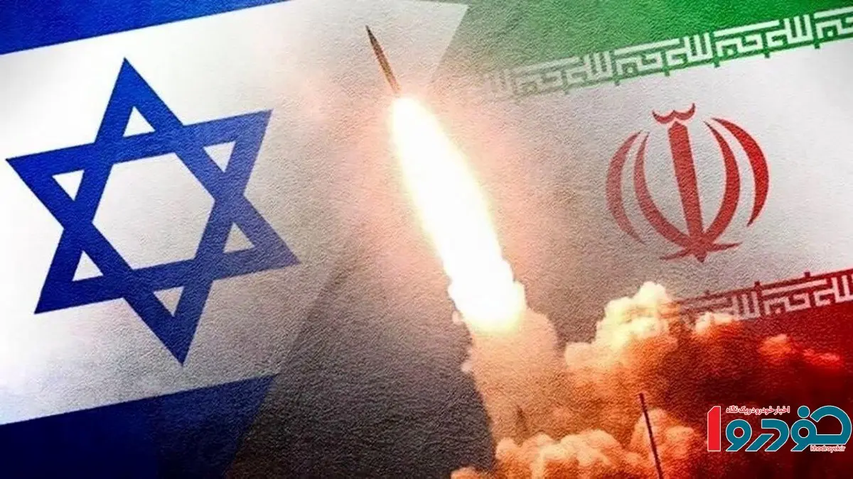 جیب رژیم صهیونیستی خالی شد