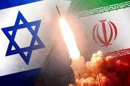 جیب رژیم صهیونیستی خالی شد