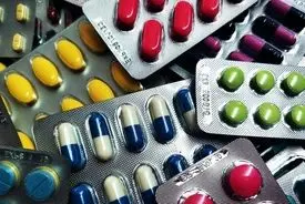 فوری/ یک محموله کمکی مهم به ایران رسید