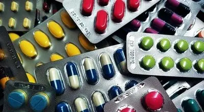 فوری/ یک محموله کمکی مهم به ایران رسید