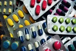 فوری/ یک محموله کمکی مهم به ایران رسید