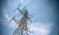 خاموشی سراسری برق برای ایران در راه است؟