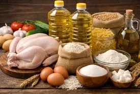 اولین واکنش رسمی به افزایش قیمت مواد غذایی در تهران