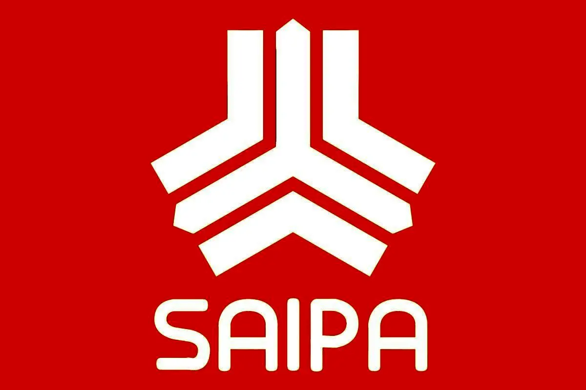 دور جدید فروش خودروهای سایپا از شنبه - ۸ اردیبهشت ۱۴۰۴