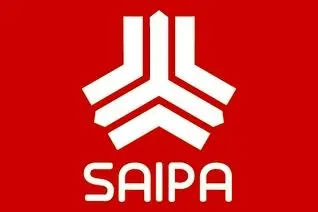 اتفاق بزرگ برای خریداران ساینا و کوییک / نتایج جذاب‌ترین قرعه‌کشی سال اعلام شد