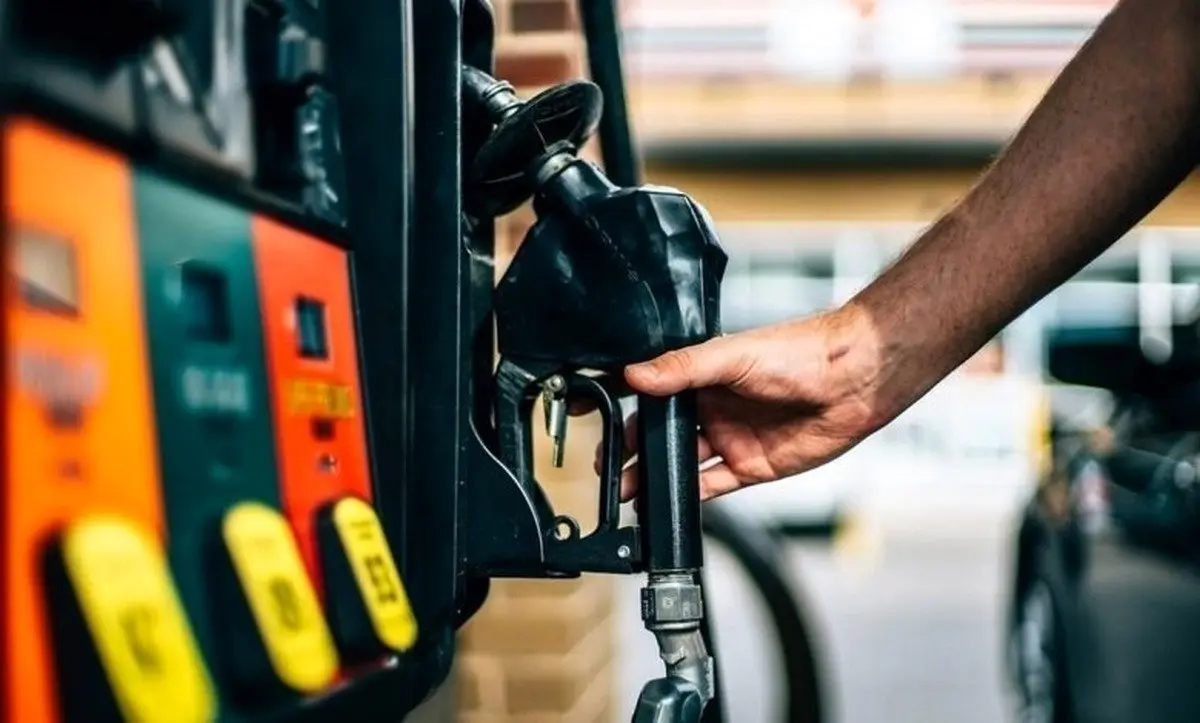 فوری/ زمان عرضه بنزین سوپر ۶۵ هزار تومانی در جایگاه ها اعلام شد