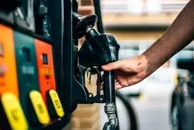 فوری/ زمان عرضه بنزین سوپر ۶۵ هزار تومانی در جایگاه ها اعلام شد