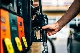 فوری/ زمان عرضه بنزین سوپر ۶۵ هزار تومانی در جایگاه ها اعلام شد