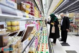 سورپرایز عصرگاهی وزیر کار درباره کالابرگ سوم - ۱۲ تیر ۱۴۰۴
