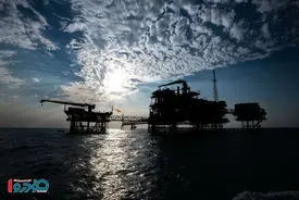 ایران قواعد بازی را تغییر داد / نفتکش‌ها از سایه خارج شدند