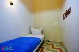 شوک اجاره بها در ایران / هجوم مردم به اتاق‌های ۷ تا ۱۰ متری!