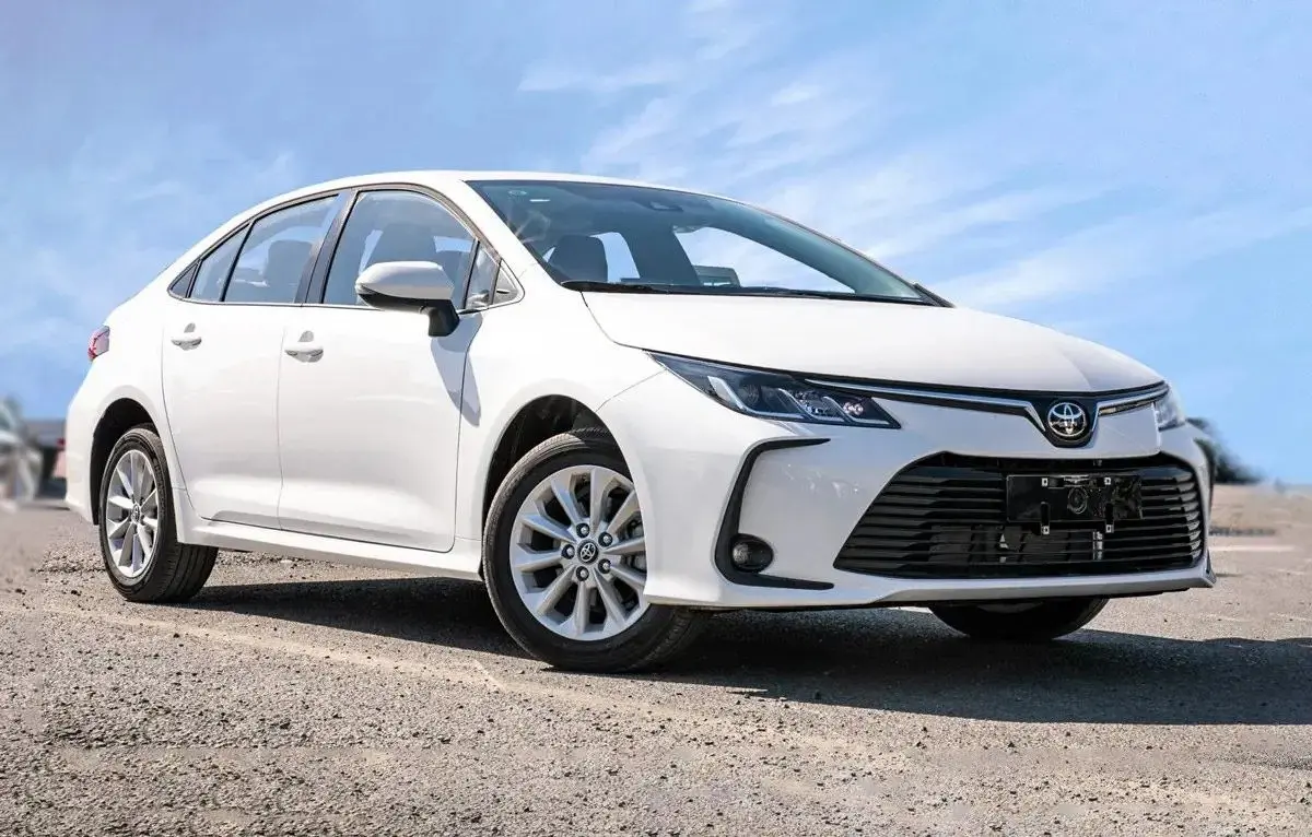 فوری/ مصوبه مهم واردات خودرو در ۱۴۰۴ امضا شد