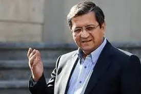 عبدالناصر همتی نیامده کنار رفت؟