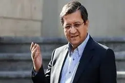 عبدالناصر همتی نیامده کنار رفت؟