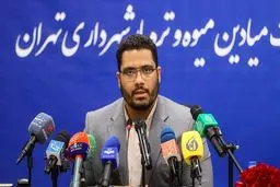 عرضه اقلام ماه‌رمضانی، ۳۰ درصد ارزان‌تر از بازار