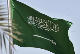 کفگیر عربستان به ته دیگ خورد