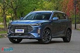 بهمن موتور فروش جدید استارت زد / سبد جدید خودرو برای ۱۱ آبان