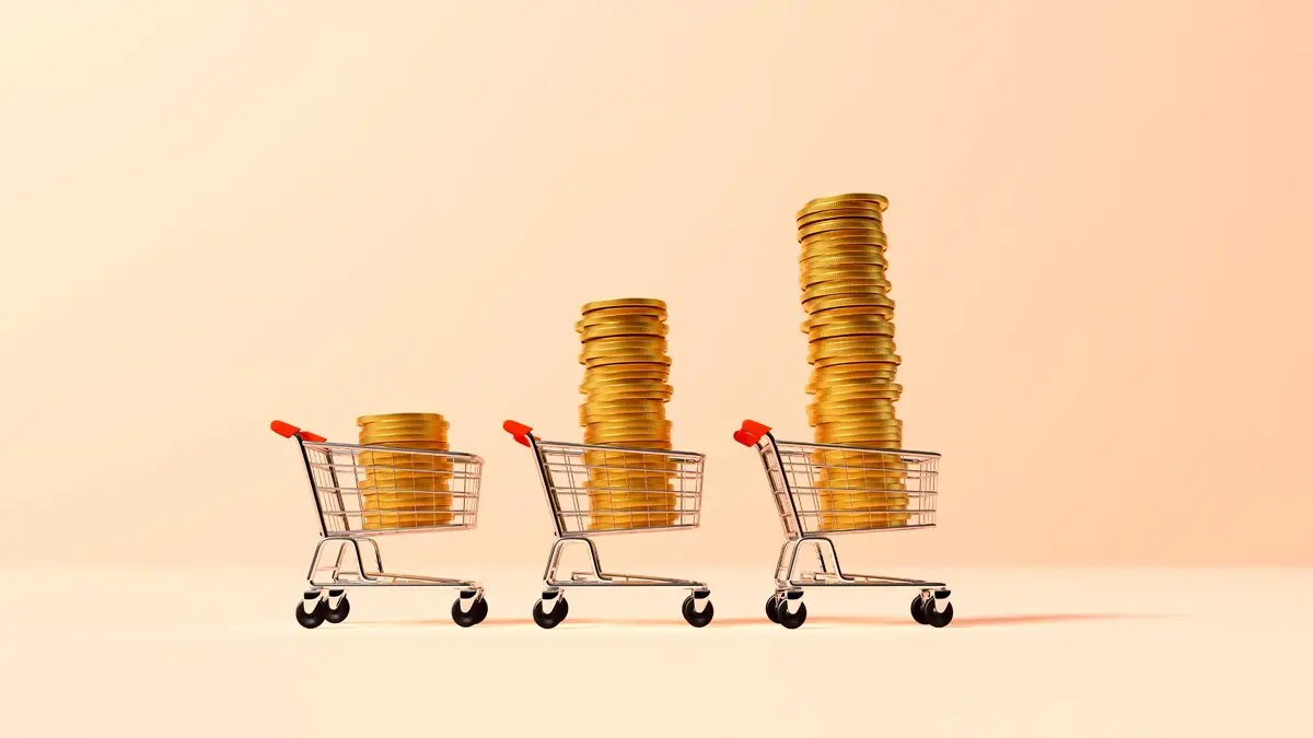 رتبه خجالت آور ایران بین این ۵ کشور خلیج فارس