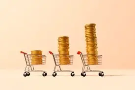 تروم آبان ماه ۱۴۰۴  اعلام شد