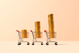 آخرین وضعیت نرخ تورم اعلام شد