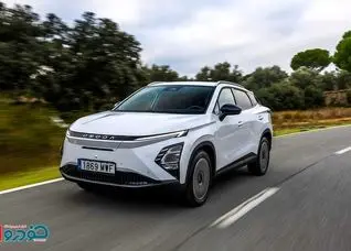 شرایط فروش یک محصول مدیران خودرو اعلام شد - بهمن ۱۴۰۴