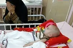 فاصله میان نسخه پزشک و توان مالی بیمار هر روز بیشتر می‌شود