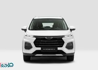 درهای کرمان موتور باز شد / فروش بزرگ ۳ خودرو از ۱۴ آبان ۱۴۰۴