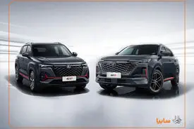 آغاز رسمی عرضه نسل جدید خودروهای سایپا/ ۱۰ نفر اولین خریداران خودروهای تازه شدند 