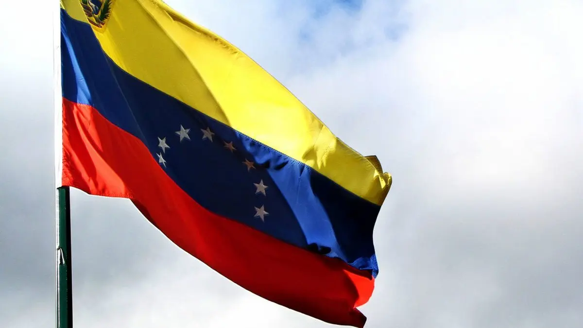 دوست و رفیق ایران رسما آمریکا را بازی داد