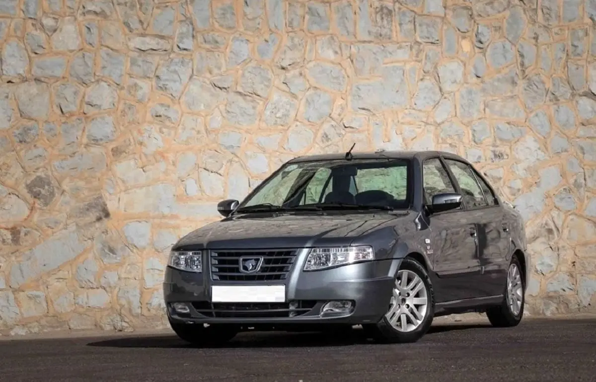 رژه میلیاردی‌ها در بازار خودرو/ وقتی سورن پلاس هم از ۱ میلیارد تومان عبور کرد!