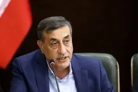 جبران کسری حقوق کارکنان با کالابرگ