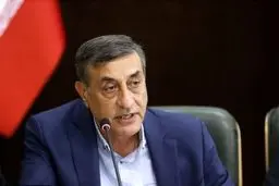 جبران کسری حقوق کارکنان با کالابرگ