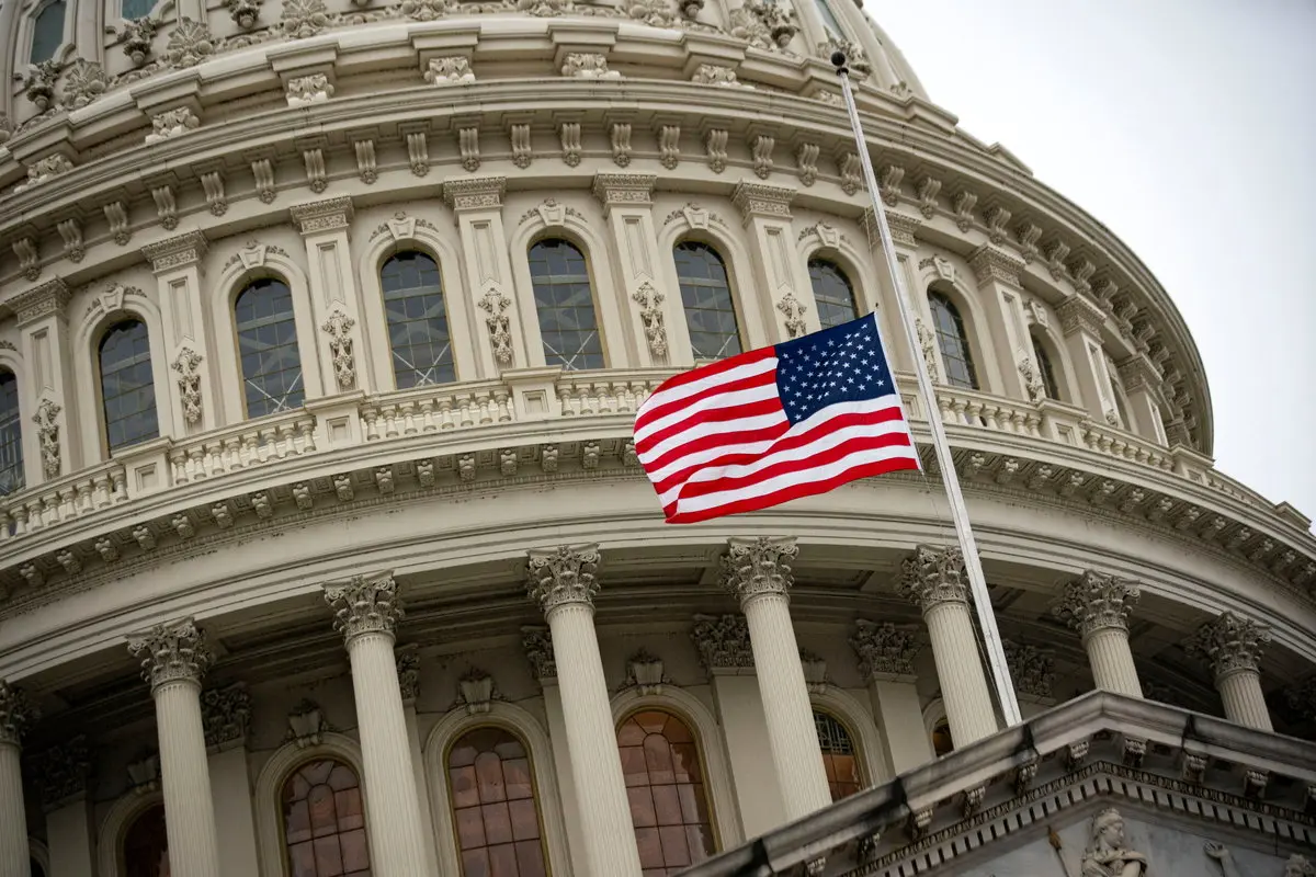 حرکت جدید آمریکا علیه ایران و افغانستان / همه بخوانید