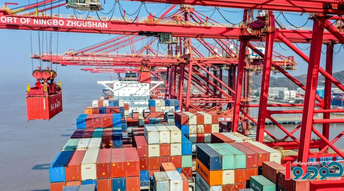 خبر دلگرم کننده وزیر اقتصاد به مردم