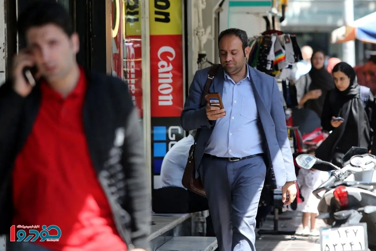 فوری/ رفع برخی محدودیت های اینترنت همراه