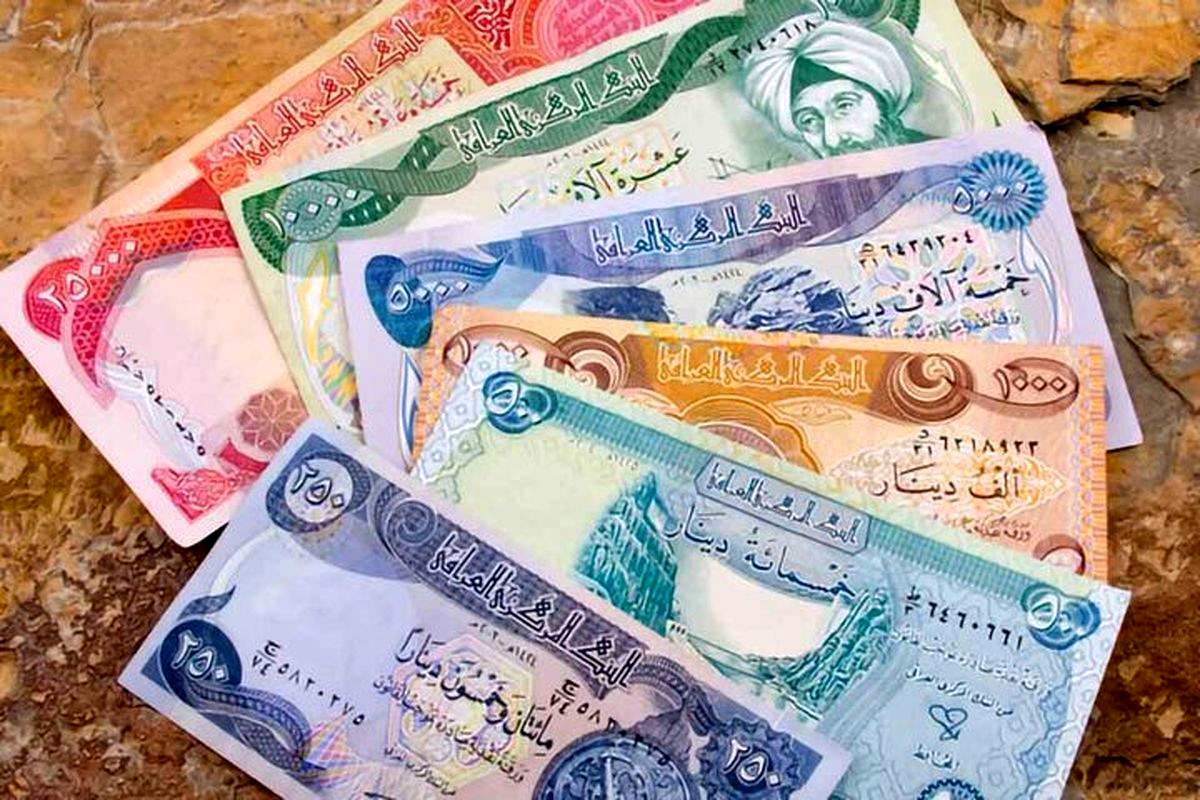 سیر تا پیاز عرضه ۲۰۰ هزار دینار یارانه ای اعلام شد - ۲۲ تیر ۱۴۰۴