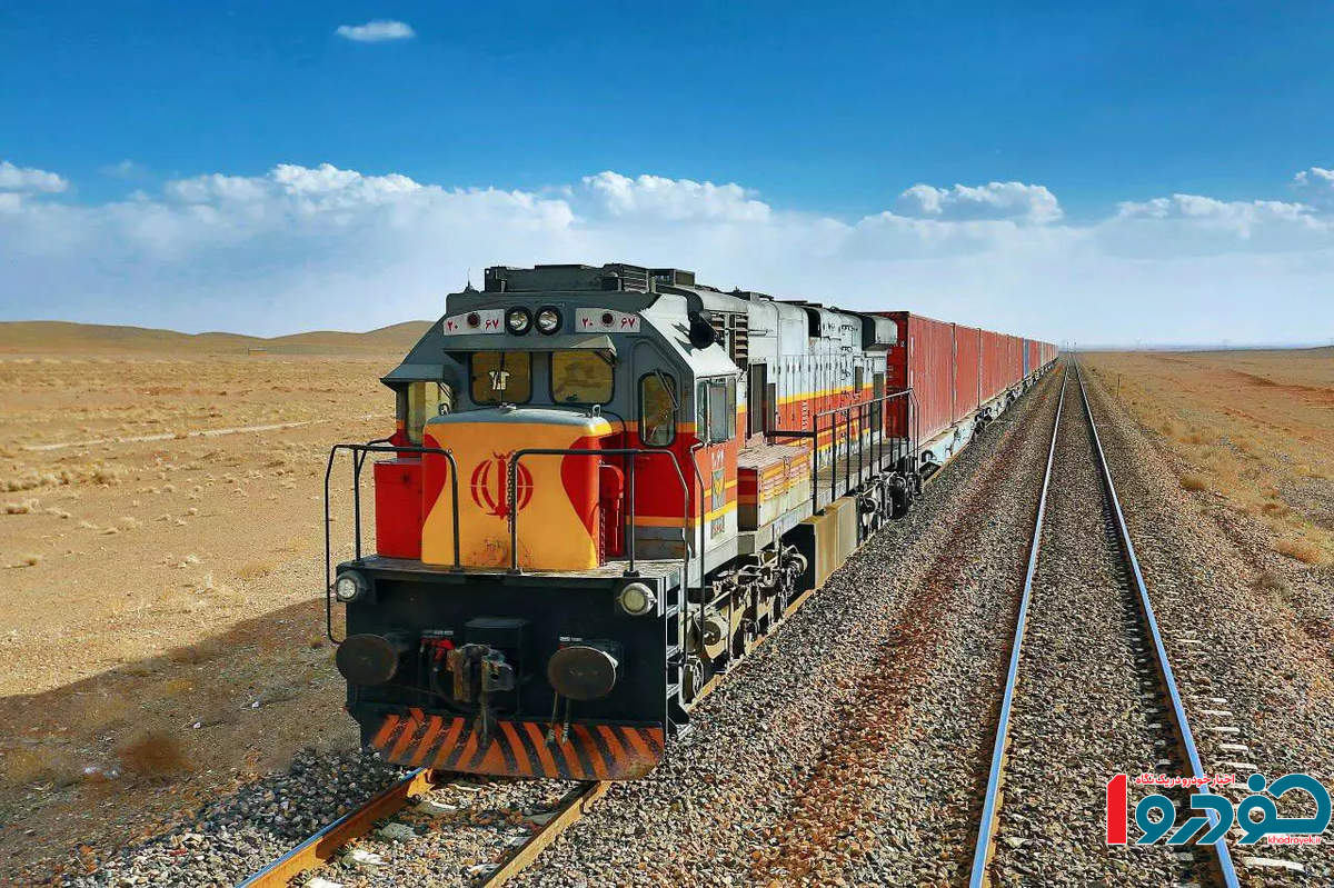 زمان پیش فروش بلیت قطارهای مسافری خرداد ماه اعلام شد