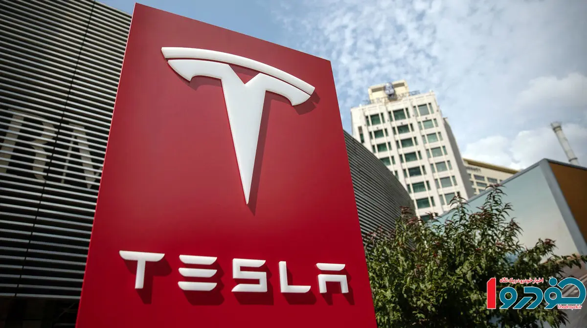 فرانسوی‌ها از این خودروساز شاکی شدند