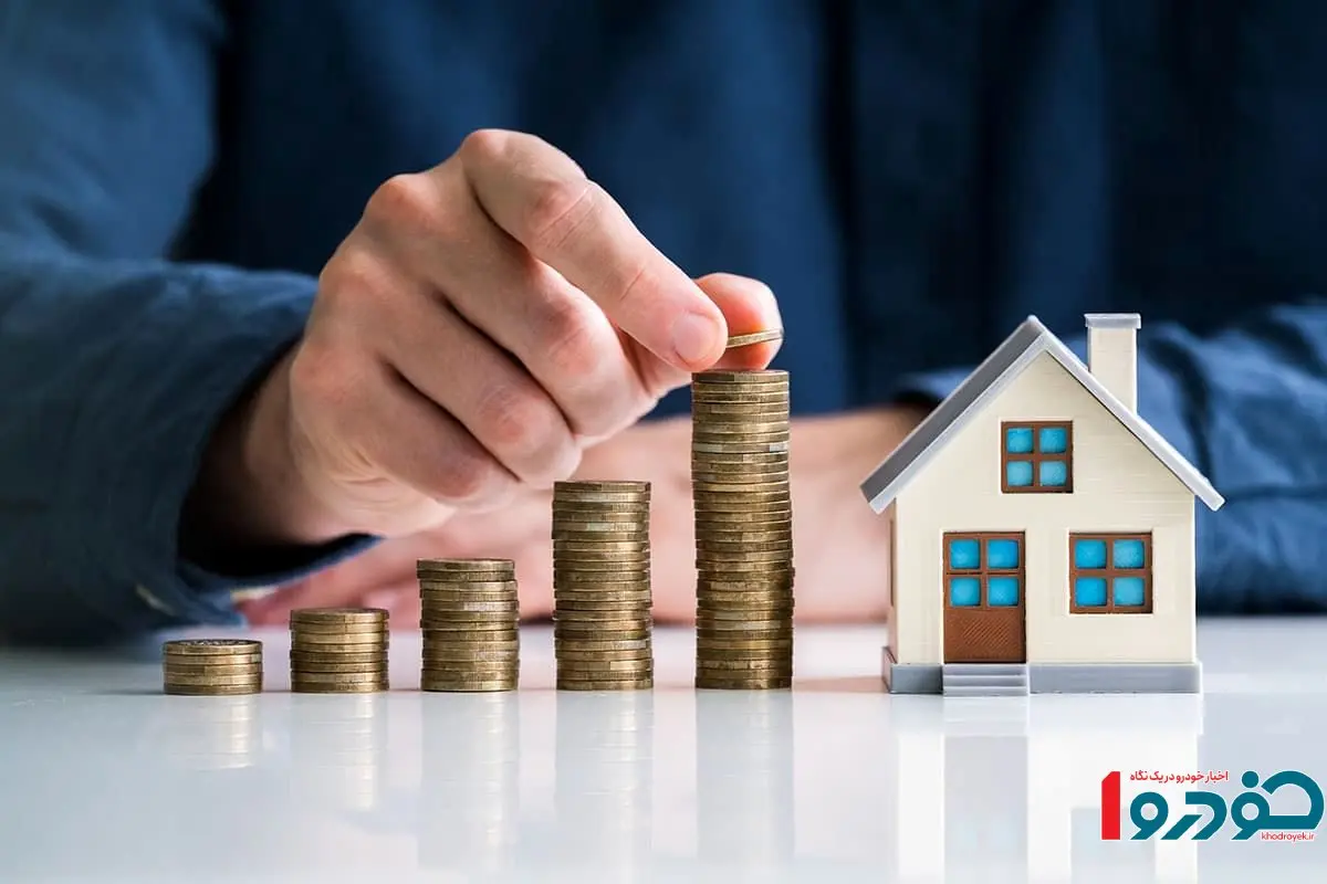 وام ۶۵۰ میلیون تومانی مسکن به کجا رسید؟