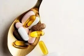 خبر مهم درباره مکمل های قاچاق