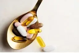 خبر مهم درباره مکمل های قاچاق