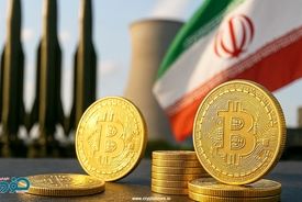 یک ممنوعیت جدید در ایران رسما اعلام شد - ۲۹ تیر ۱۴۰۴