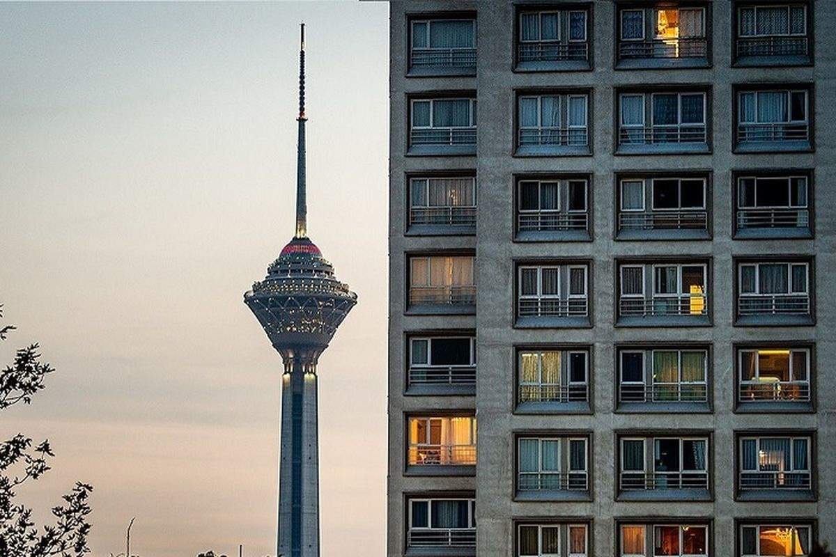 ریزش قیمت خانه در کمال ناباوری شروع شد