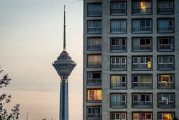 رتبه بندی به مشاوران املاک رسید + صفر تا صد ماجرا